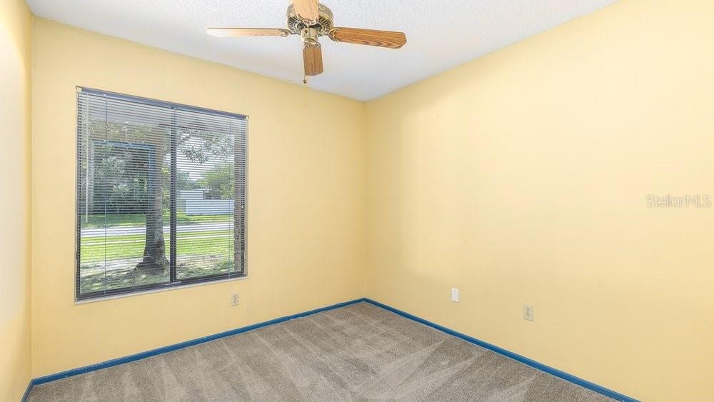 NORTH ORLANDO RANCHES SEC 09 - Residential