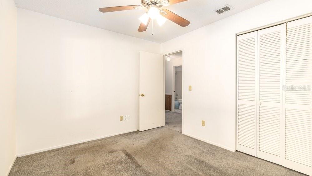 NORTH ORLANDO RANCHES SEC 09 - Residential
