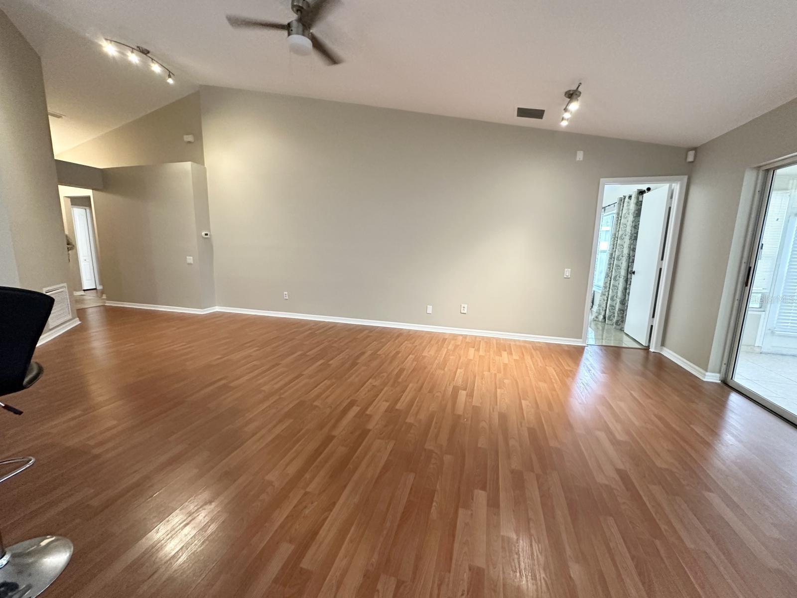 BRITTANY PARK PH 2 SUB - Residential Lease