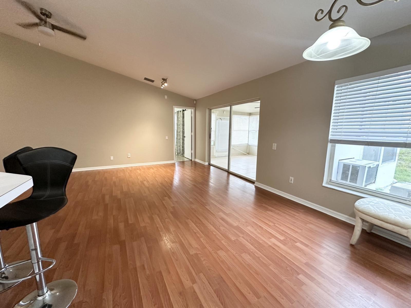 BRITTANY PARK PH 2 SUB - Residential Lease