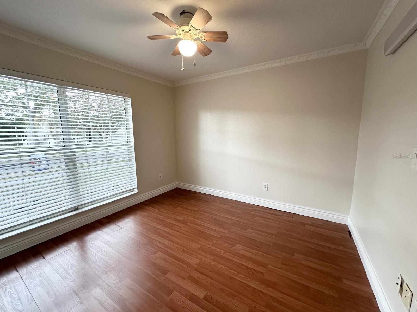 BRITTANY PARK PH 2 SUB - Residential Lease