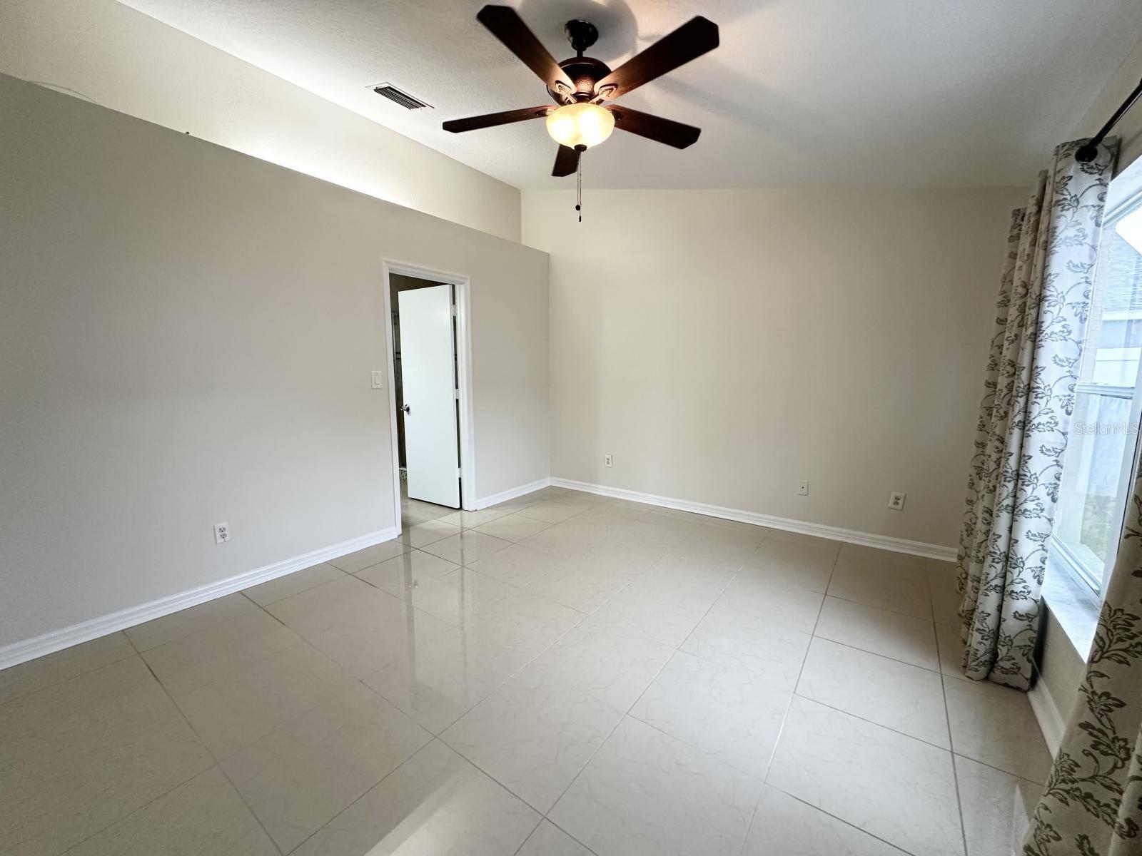 BRITTANY PARK PH 2 SUB - Residential Lease