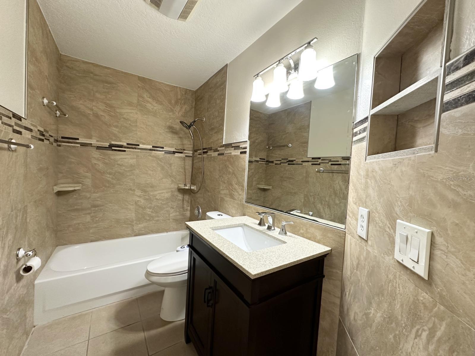 BRITTANY PARK PH 2 SUB - Residential Lease