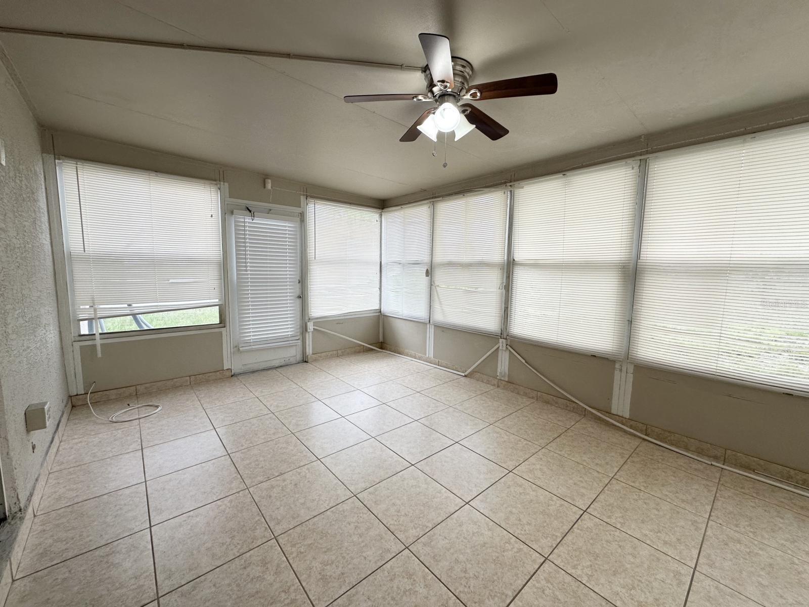 BRITTANY PARK PH 2 SUB - Residential Lease