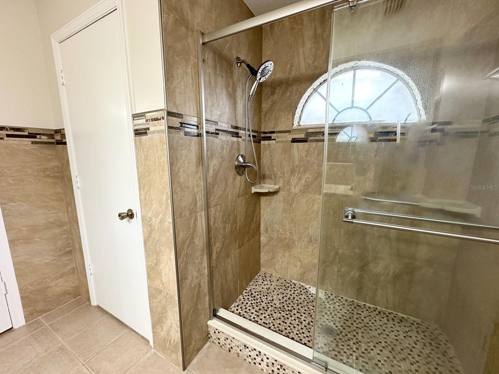 BRITTANY PARK PH 2 SUB - Residential Lease