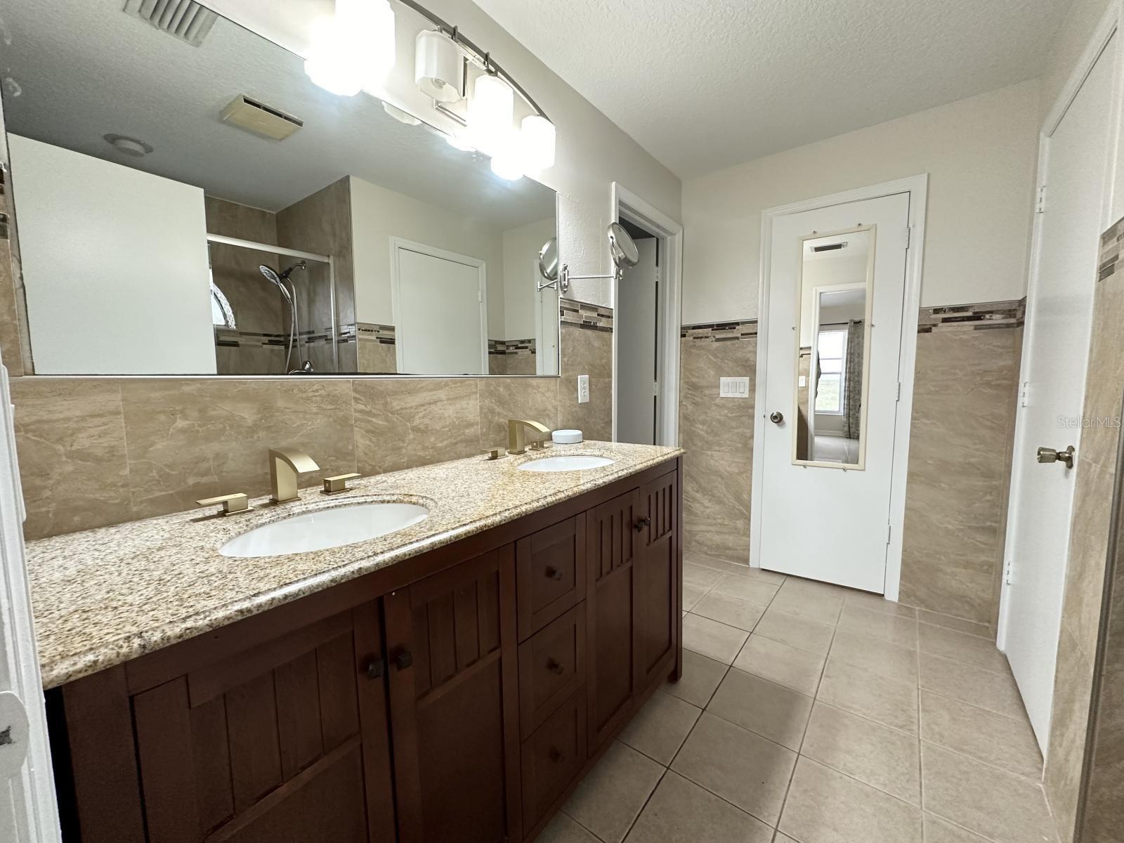 BRITTANY PARK PH 2 SUB - Residential Lease