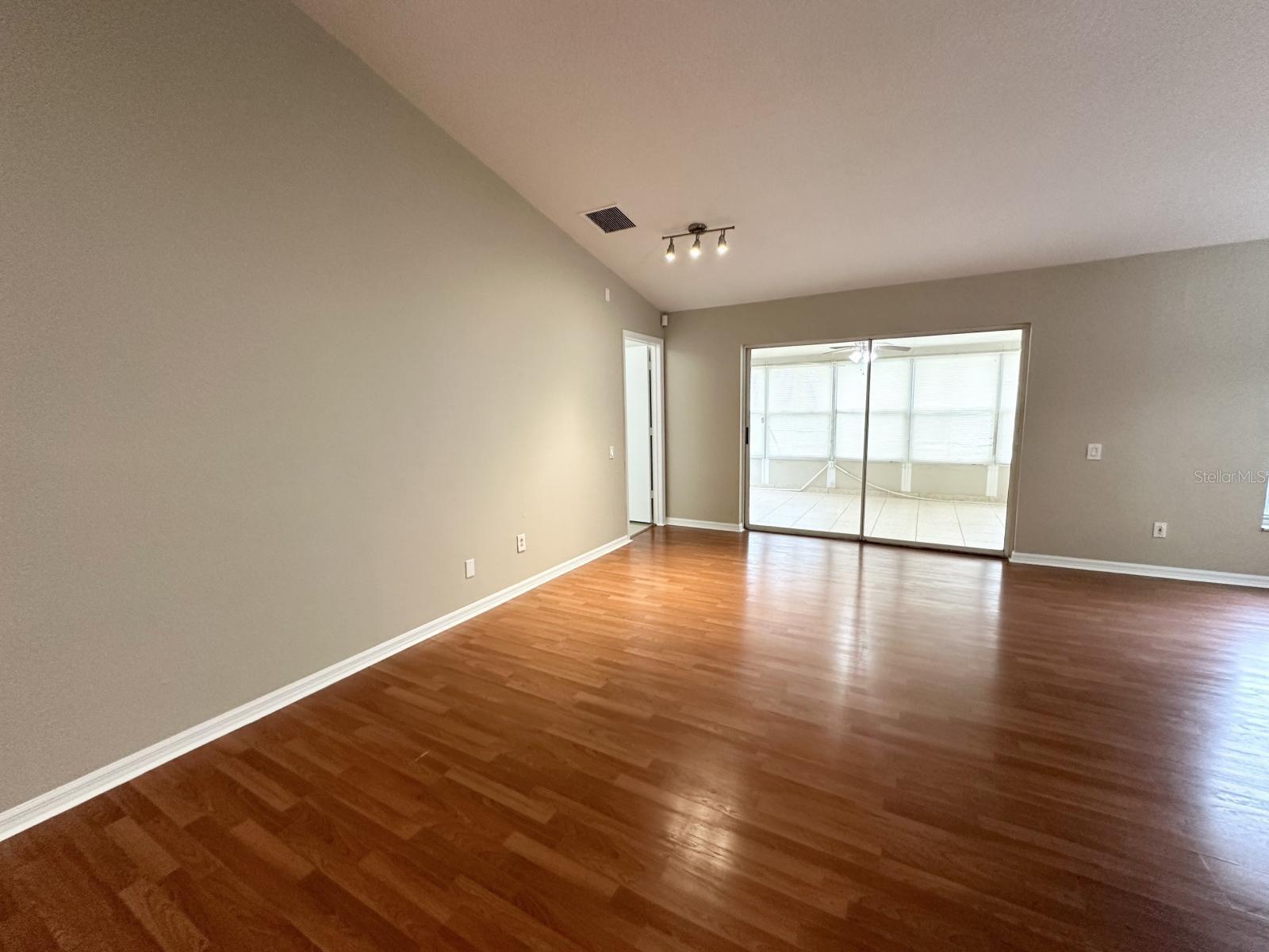 BRITTANY PARK PH 2 SUB - Residential Lease