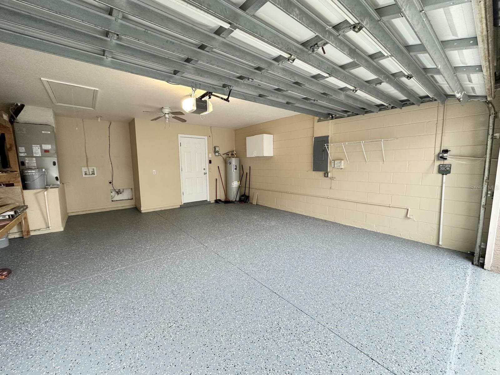 BRITTANY PARK PH 2 SUB - Residential Lease