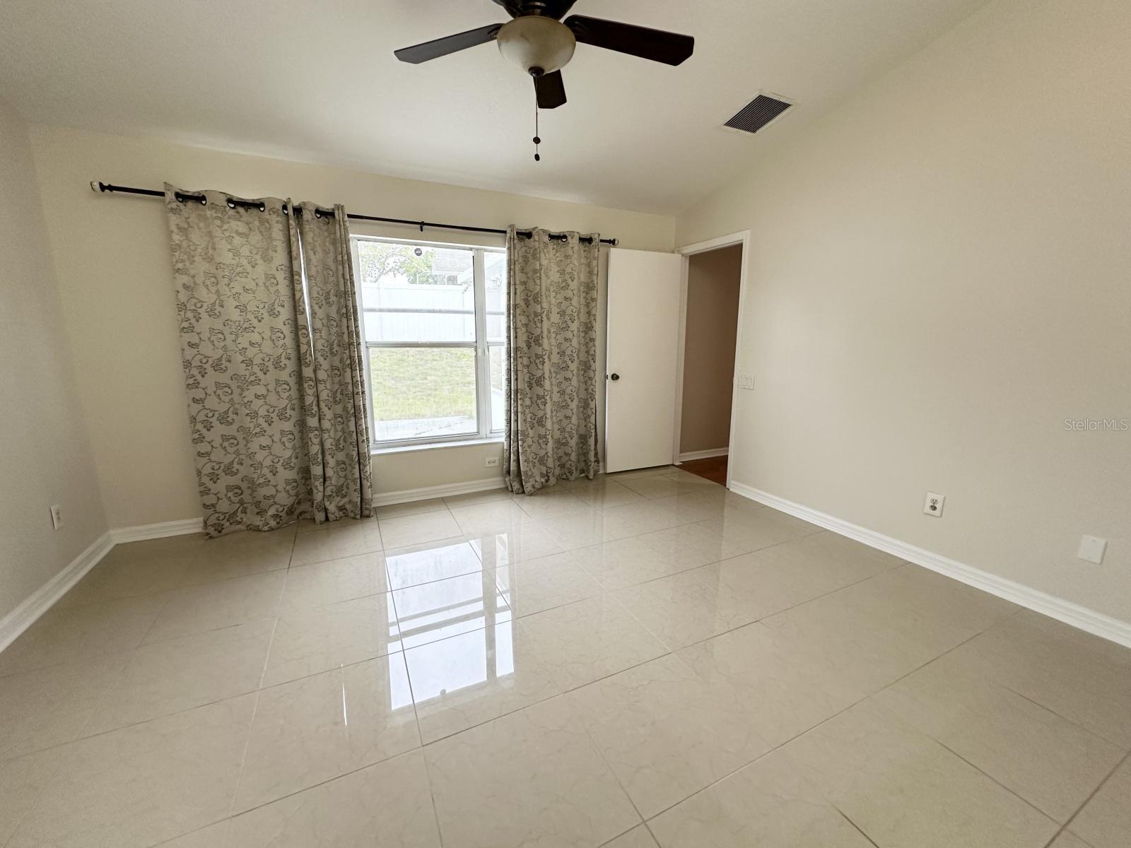 BRITTANY PARK PH 2 SUB - Residential Lease