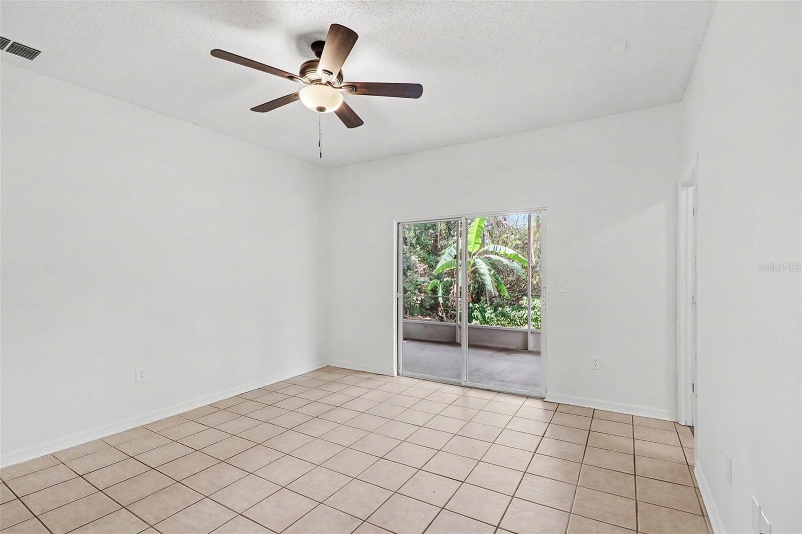 SAVANNAS PH 02 - Residential