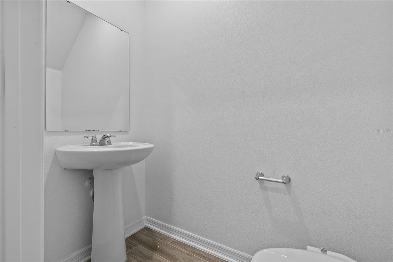 INTEGRATED LPGA PH A - Residential