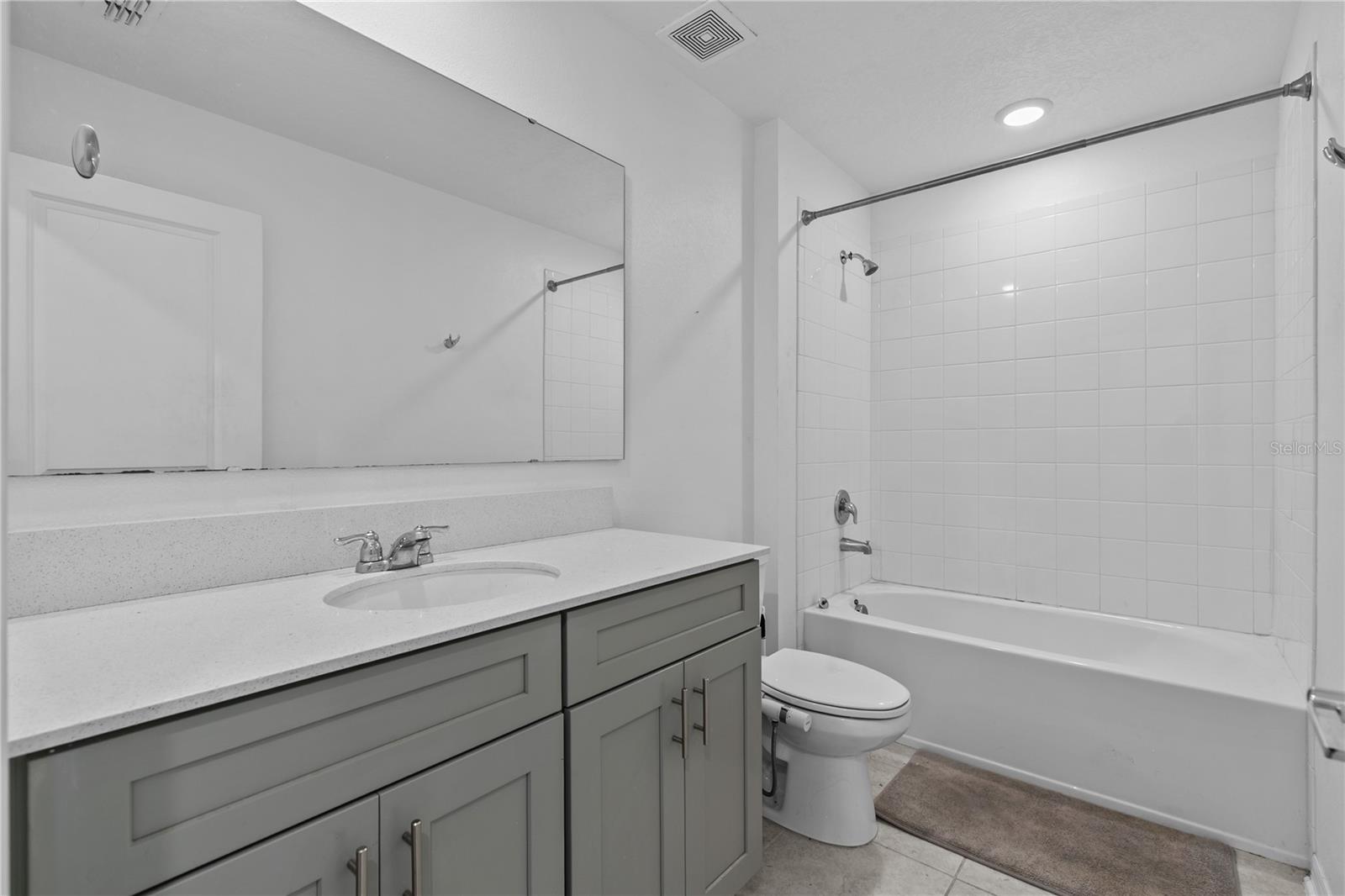 INTEGRATED LPGA PH A - Residential