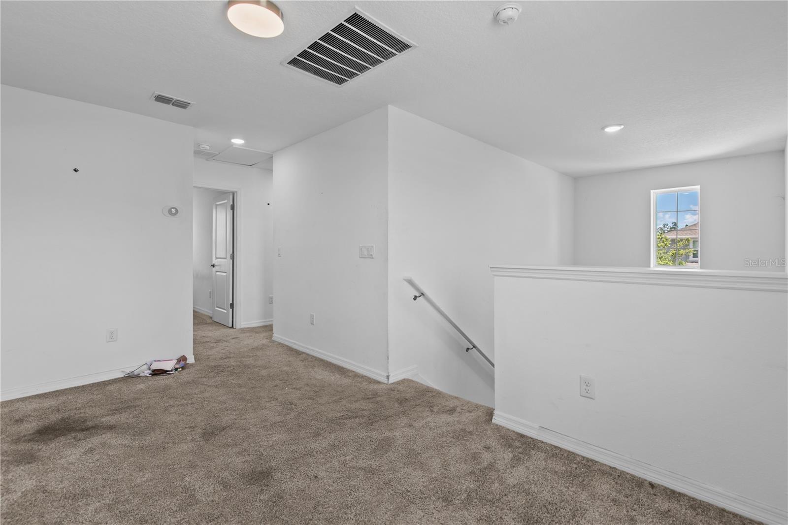 INTEGRATED LPGA PH A - Residential