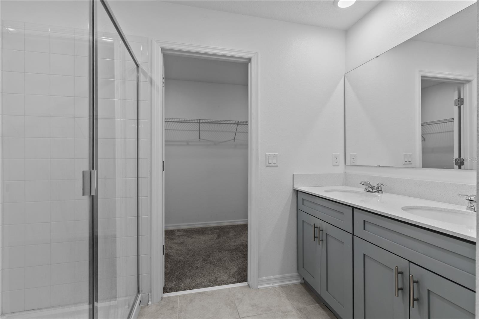 INTEGRATED LPGA PH A - Residential