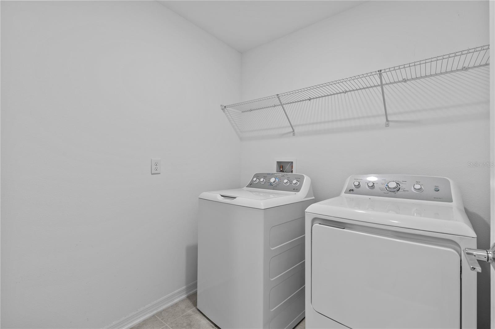 INTEGRATED LPGA PH A - Residential