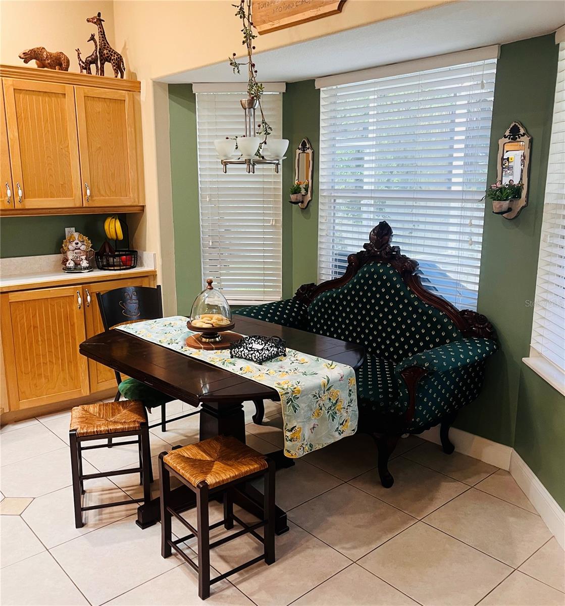 SUGAR MILL TRAILS EAST - Residential