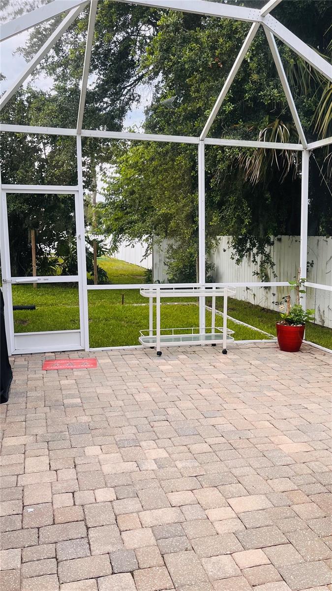 SUGAR MILL TRAILS EAST - Residential