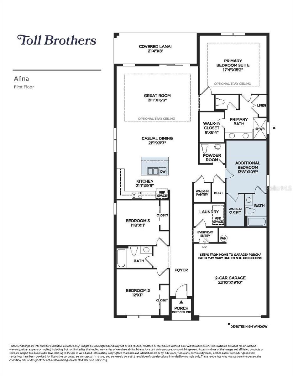 WOODSIDE PRESERVE - Residential