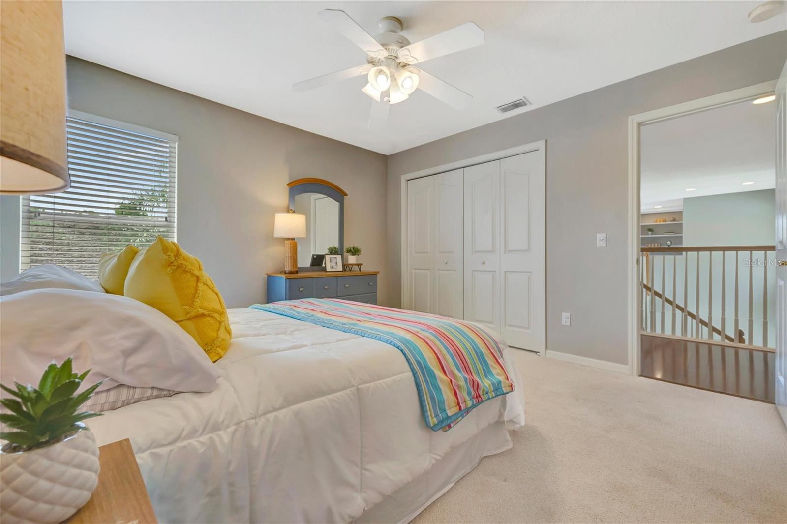RICHMOND PLACE PH 1 - Residential