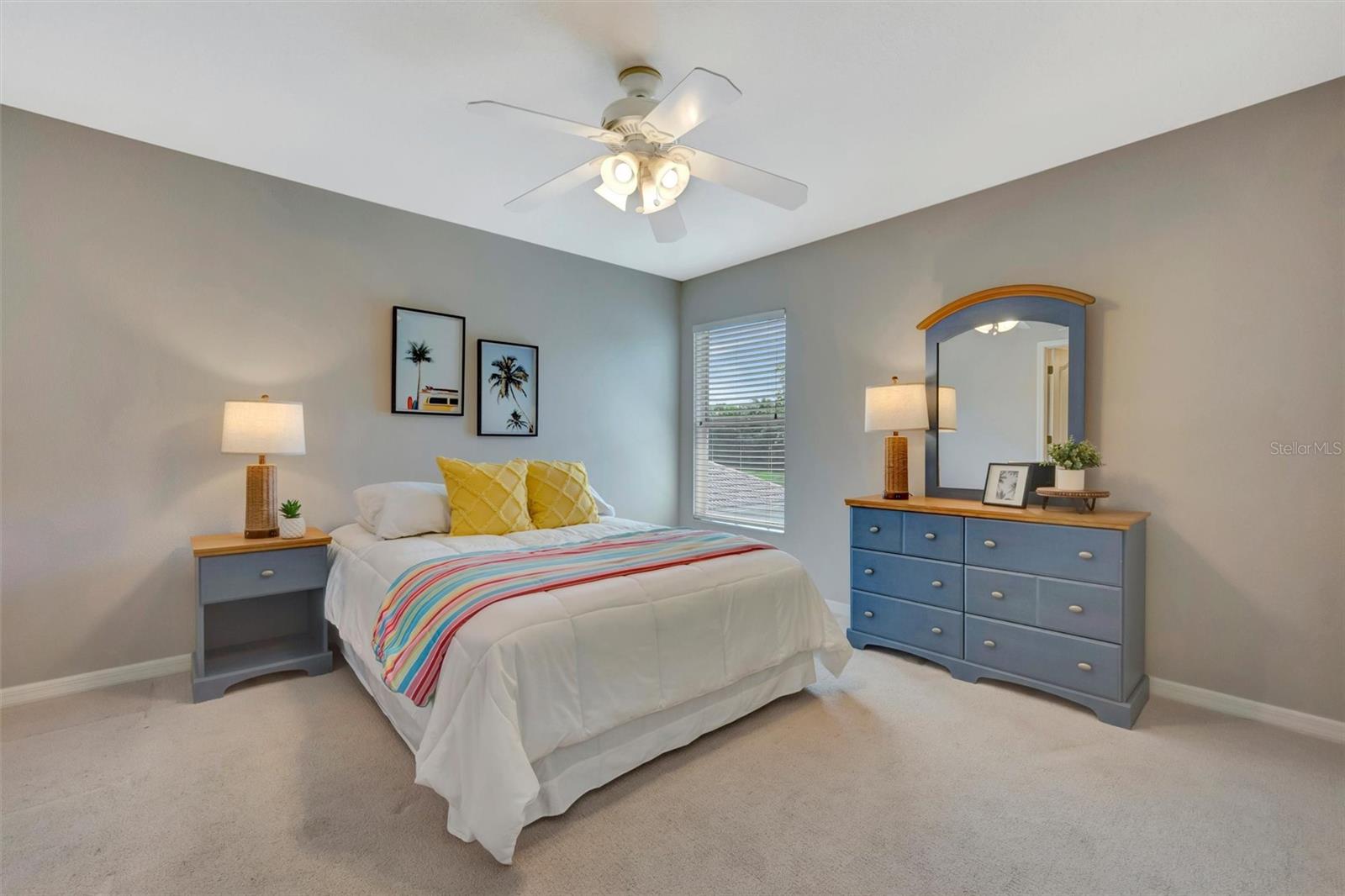 RICHMOND PLACE PH 1 - Residential