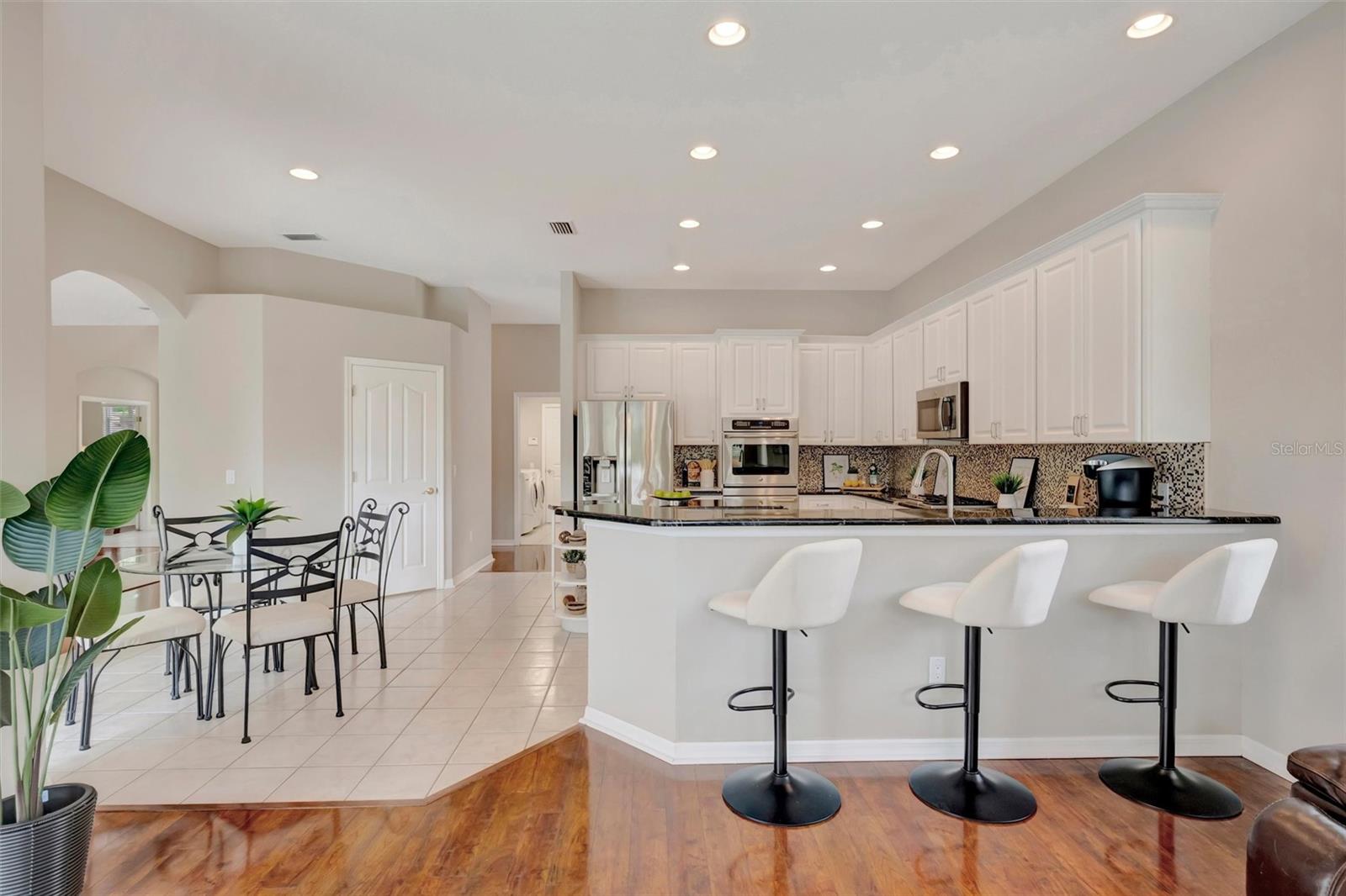 RICHMOND PLACE PH 1 - Residential