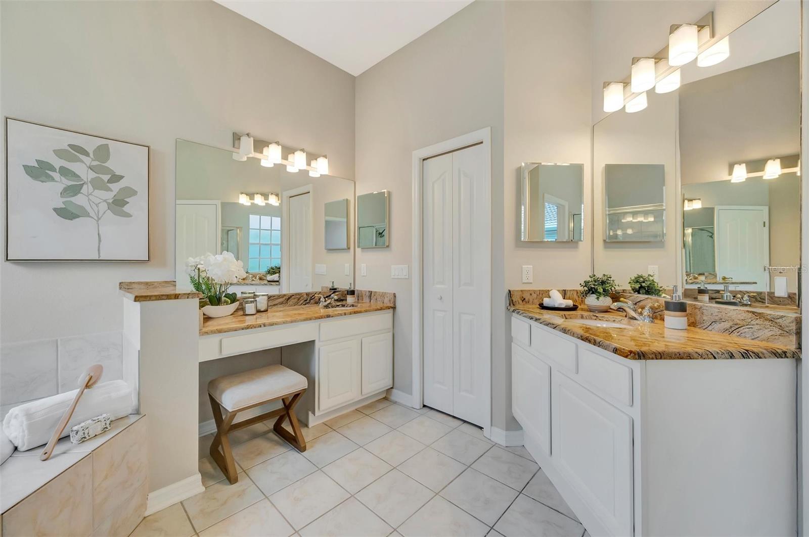 RICHMOND PLACE PH 1 - Residential