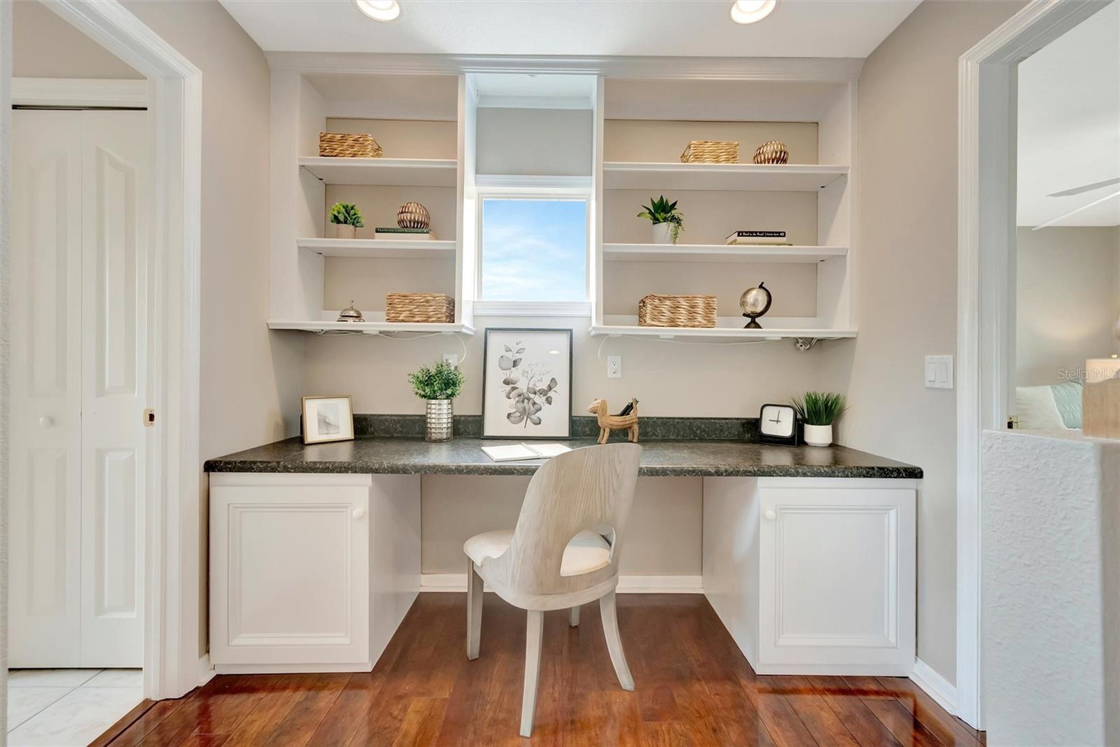 RICHMOND PLACE PH 1 - Residential