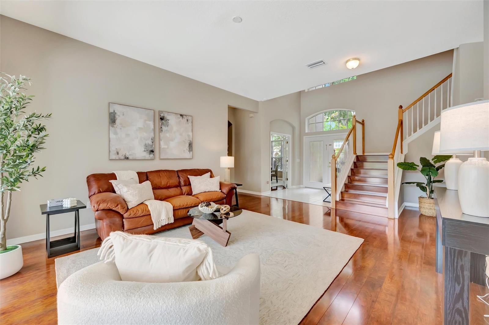 RICHMOND PLACE PH 1 - Residential