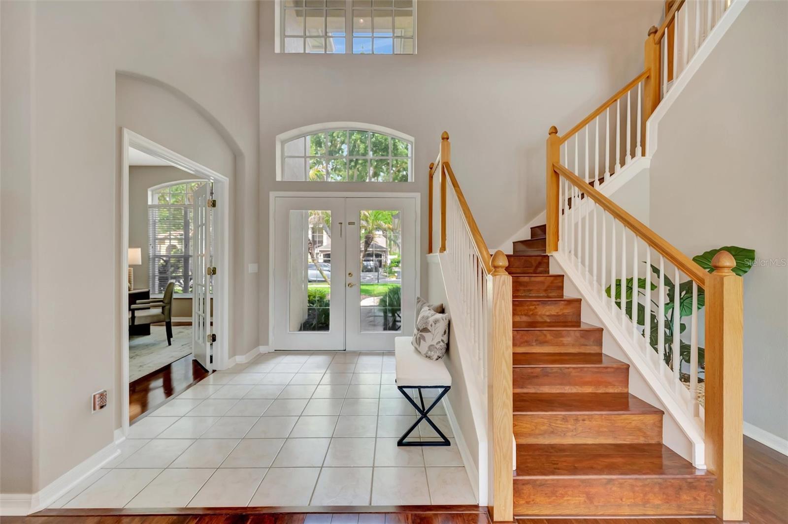 RICHMOND PLACE PH 1 - Residential