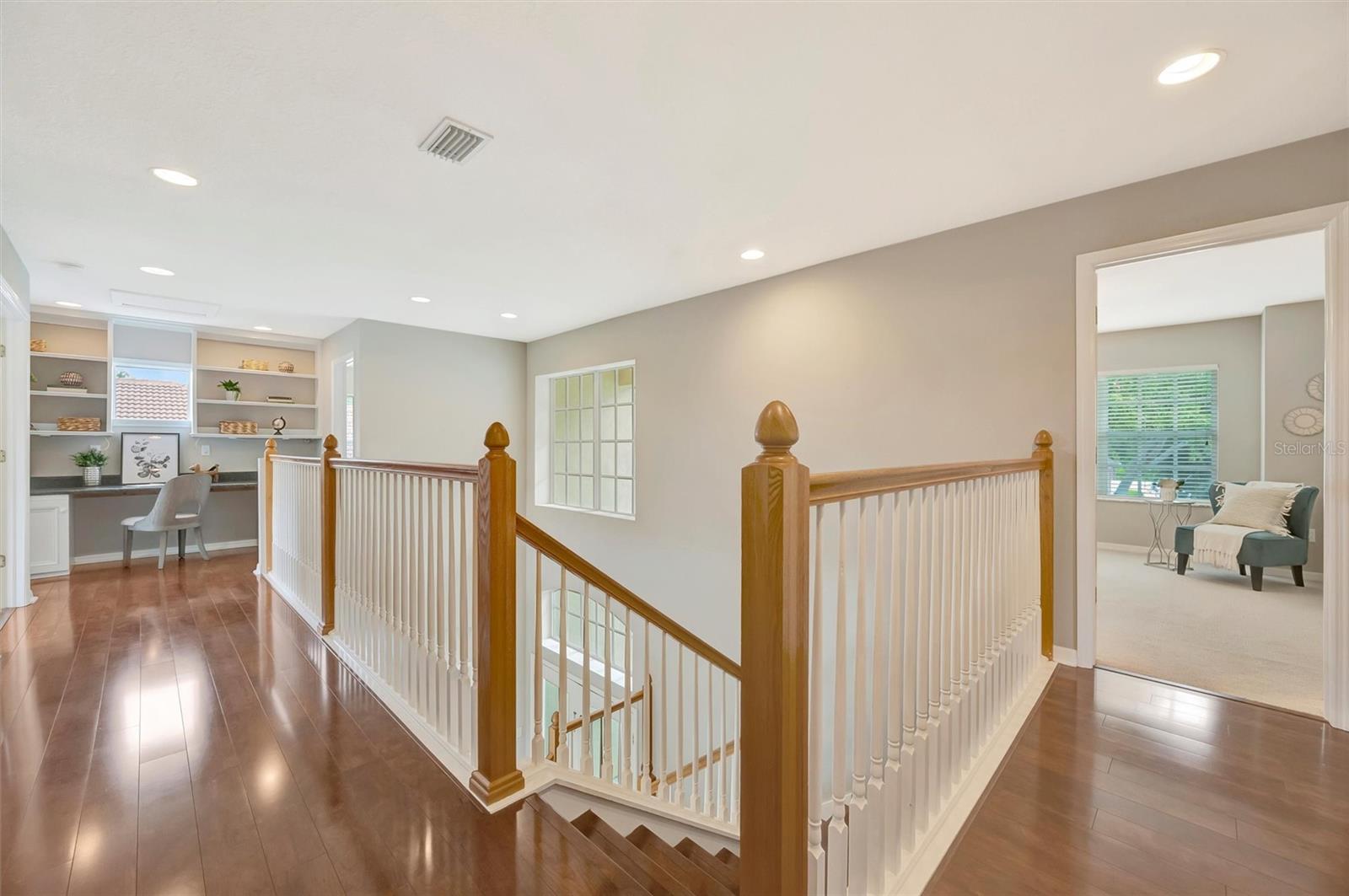 RICHMOND PLACE PH 1 - Residential
