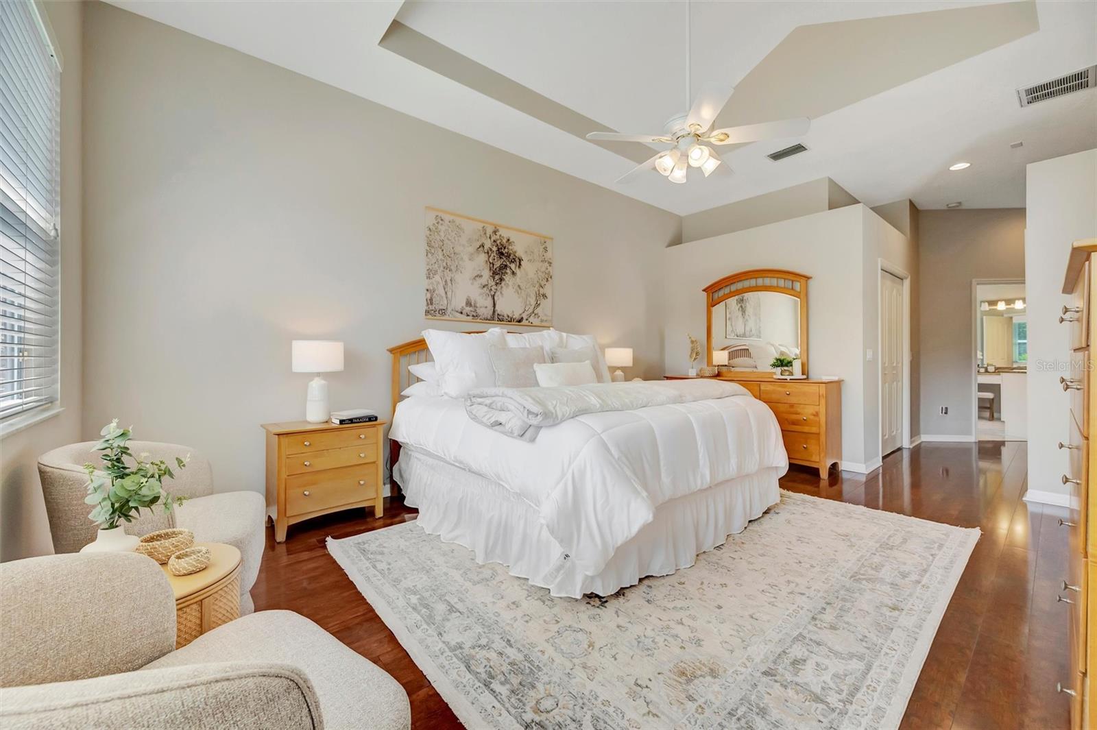 RICHMOND PLACE PH 1 - Residential