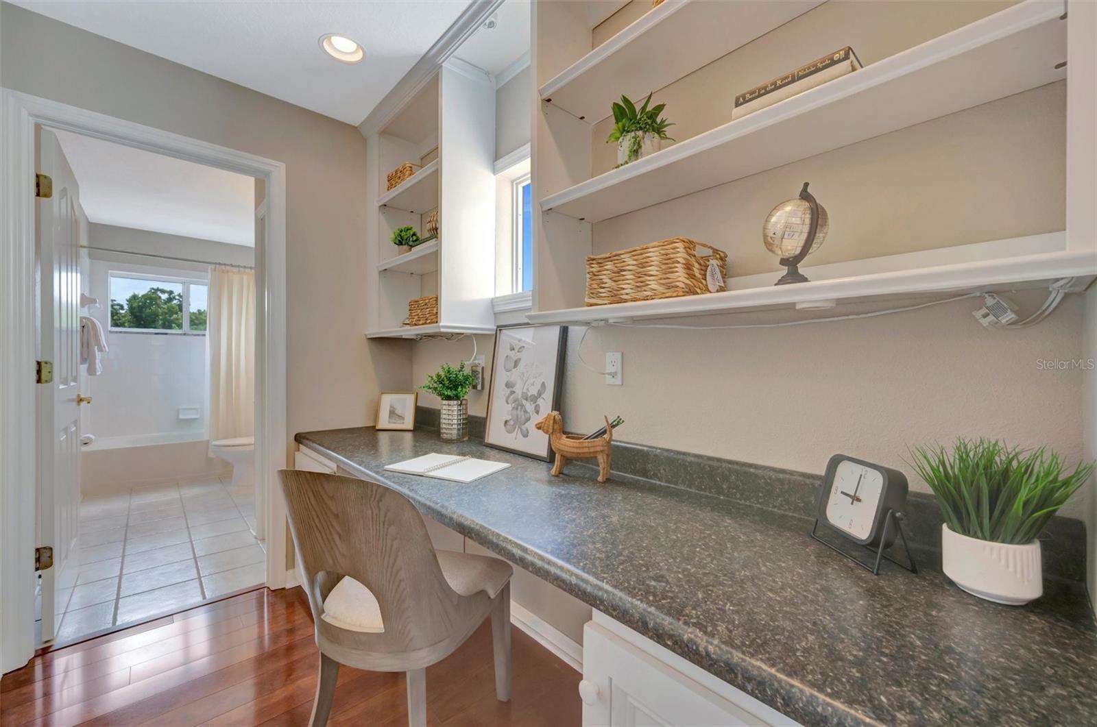RICHMOND PLACE PH 1 - Residential