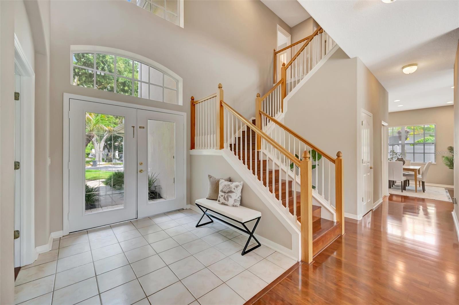 RICHMOND PLACE PH 1 - Residential