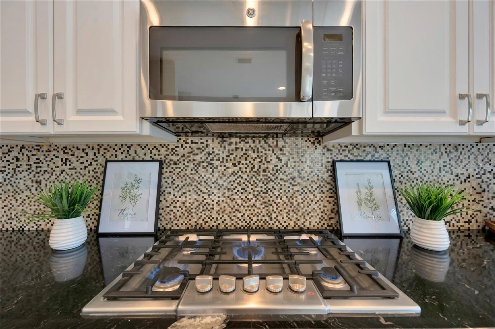 RICHMOND PLACE PH 1 - Residential