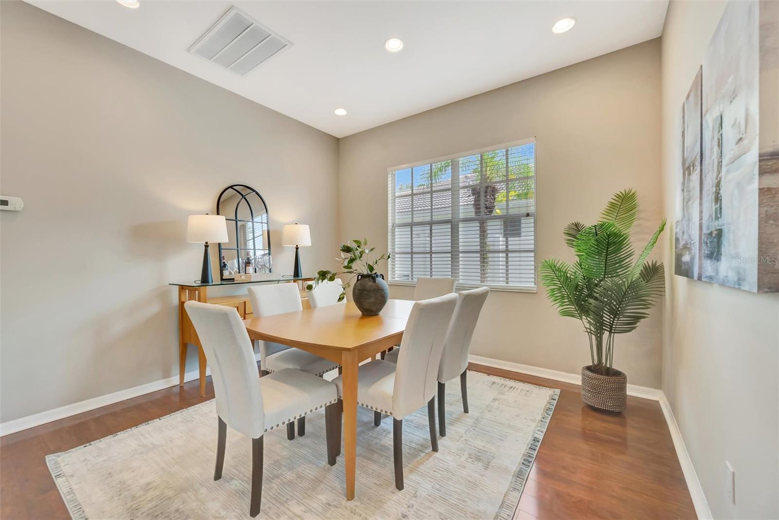 RICHMOND PLACE PH 1 - Residential