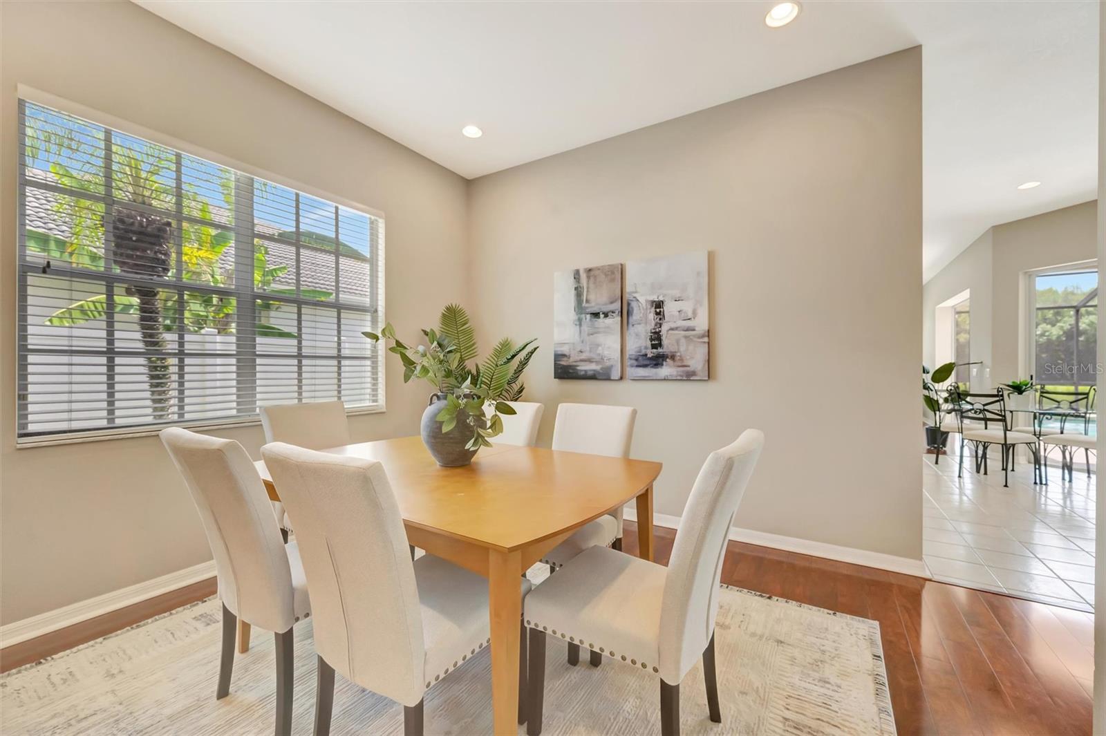 RICHMOND PLACE PH 1 - Residential