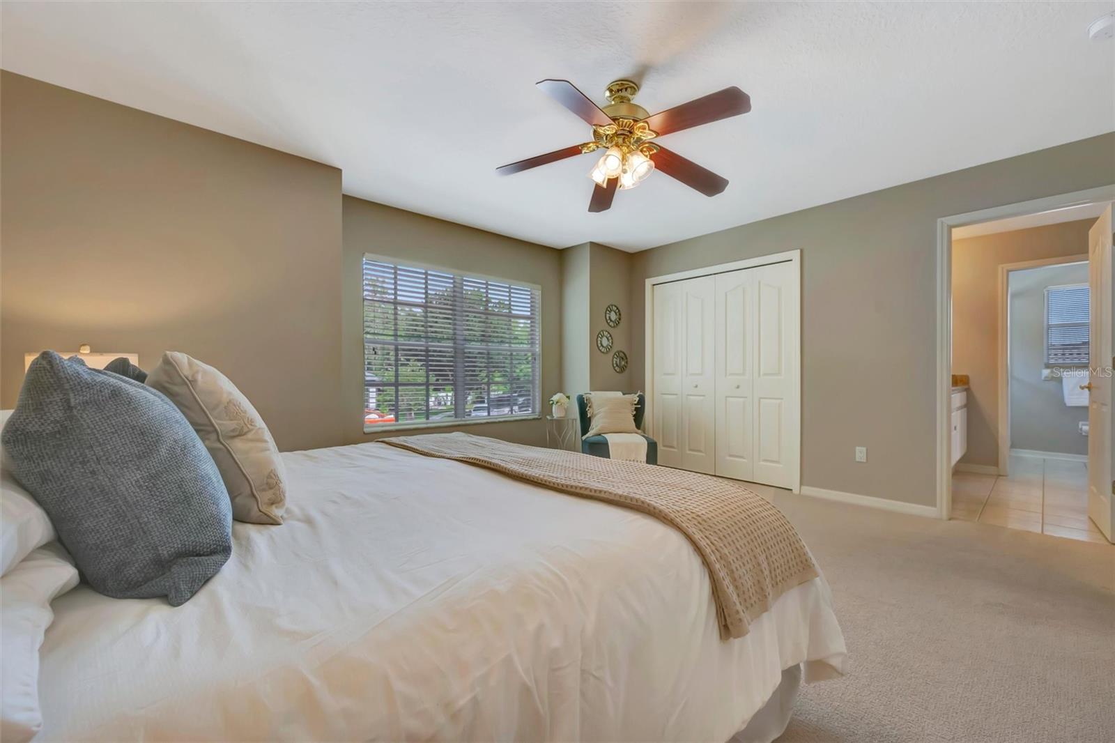 RICHMOND PLACE PH 1 - Residential