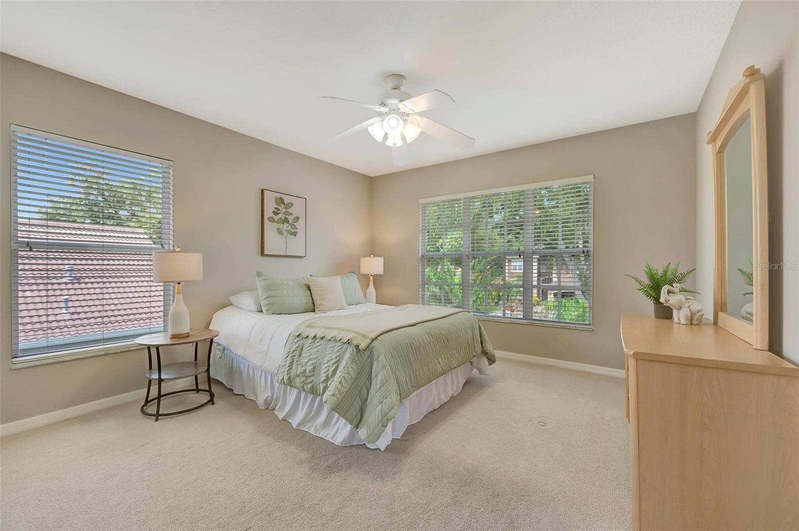 RICHMOND PLACE PH 1 - Residential