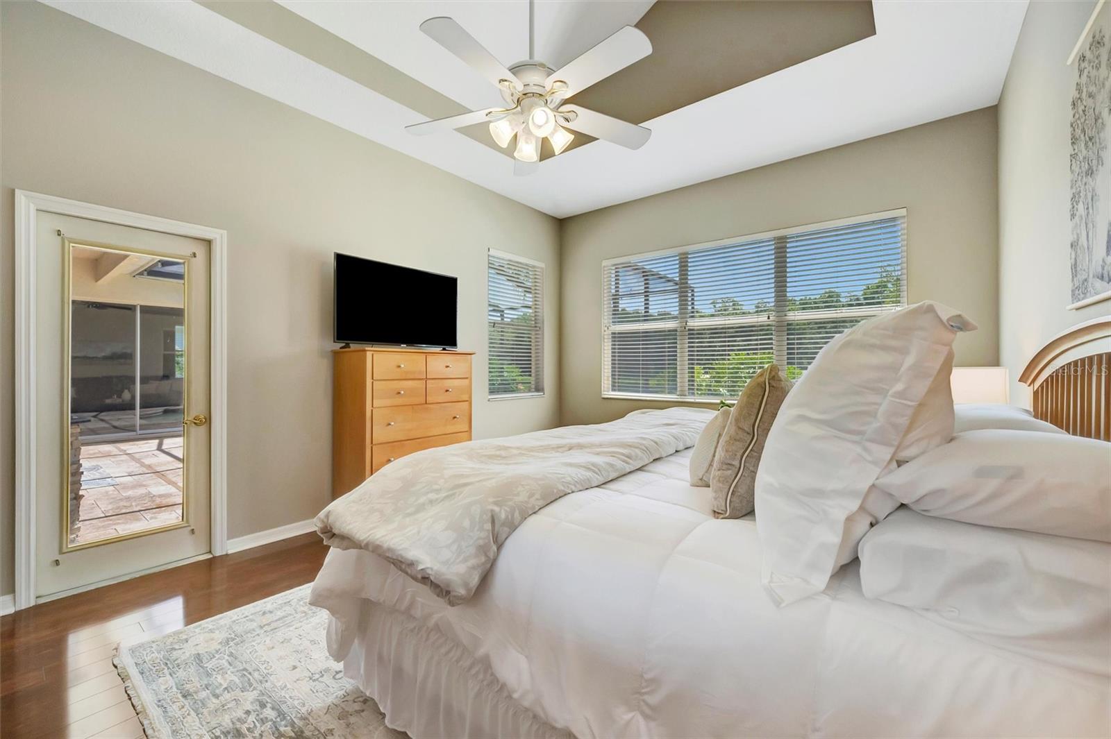 RICHMOND PLACE PH 1 - Residential