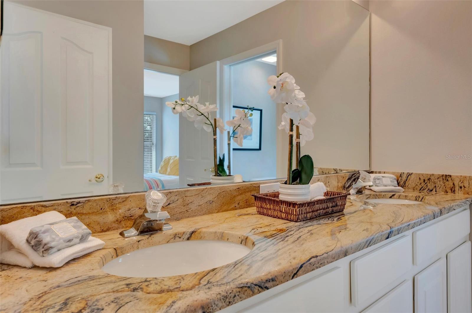 RICHMOND PLACE PH 1 - Residential
