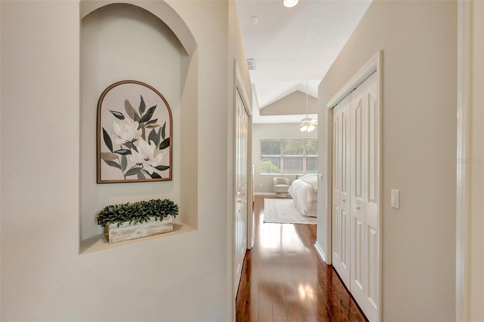 RICHMOND PLACE PH 1 - Residential