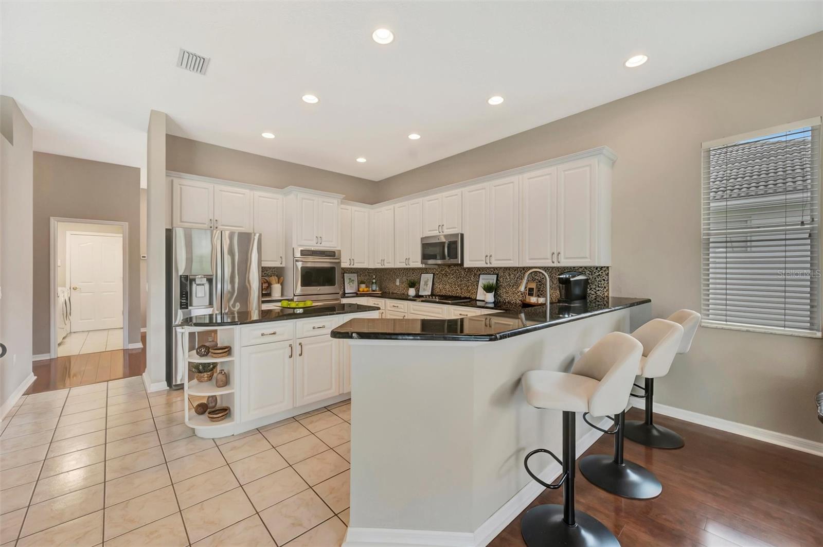 RICHMOND PLACE PH 1 - Residential