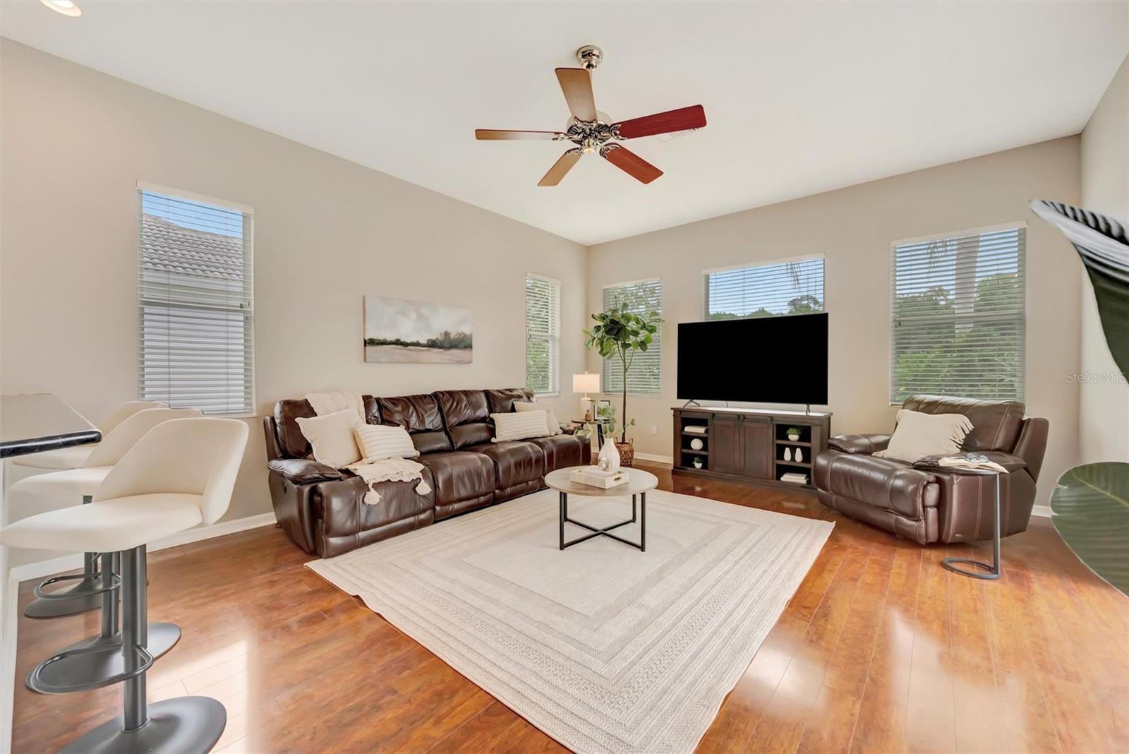 RICHMOND PLACE PH 1 - Residential