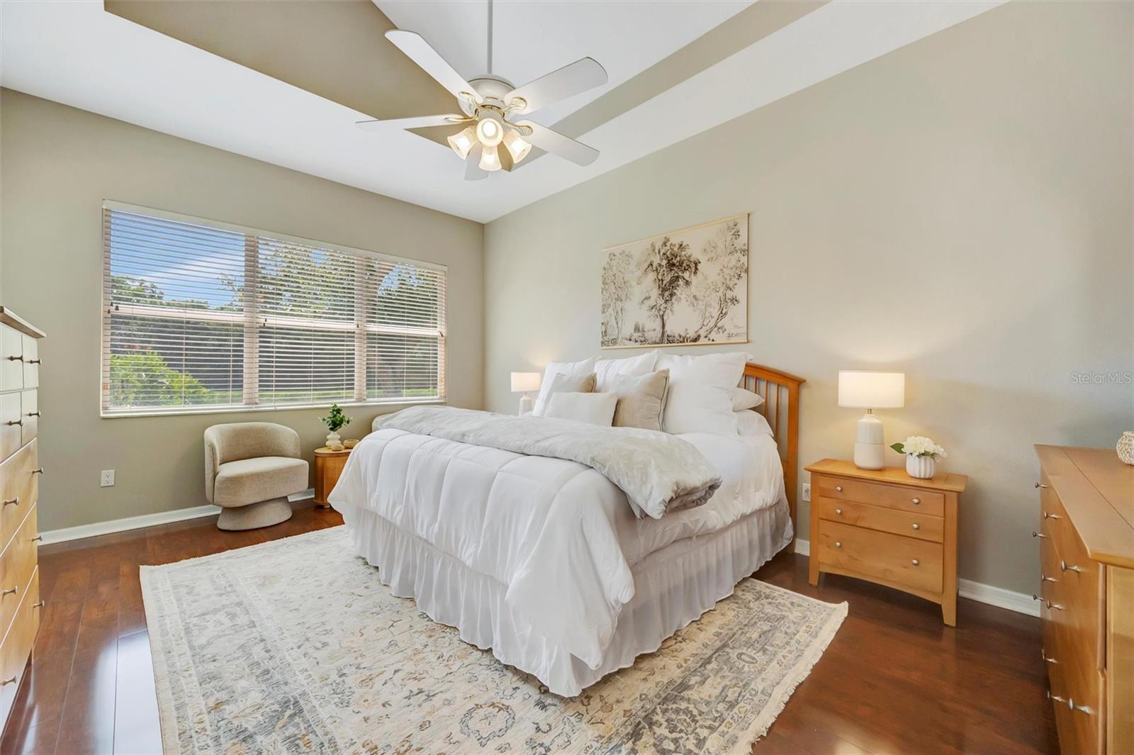 RICHMOND PLACE PH 1 - Residential