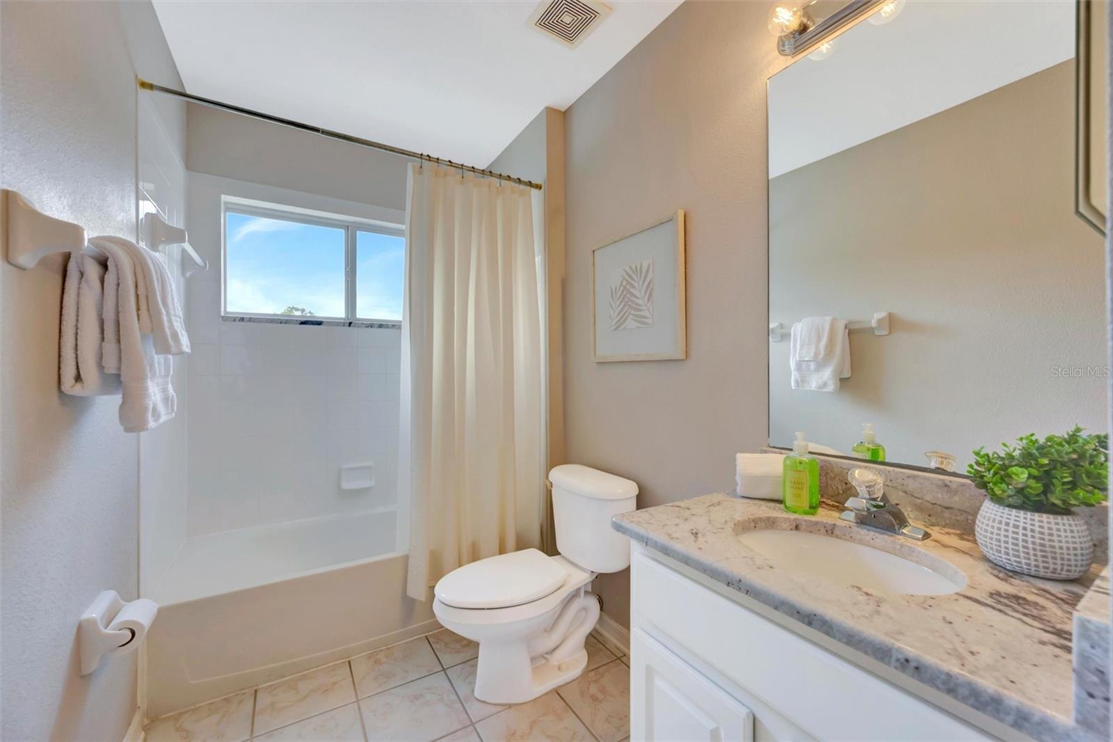 RICHMOND PLACE PH 1 - Residential