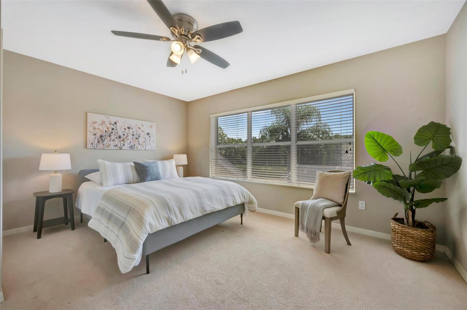 RICHMOND PLACE PH 1 - Residential