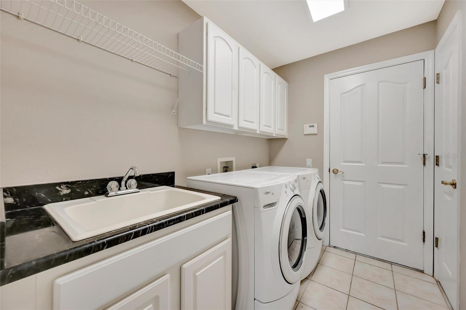 RICHMOND PLACE PH 1 - Residential