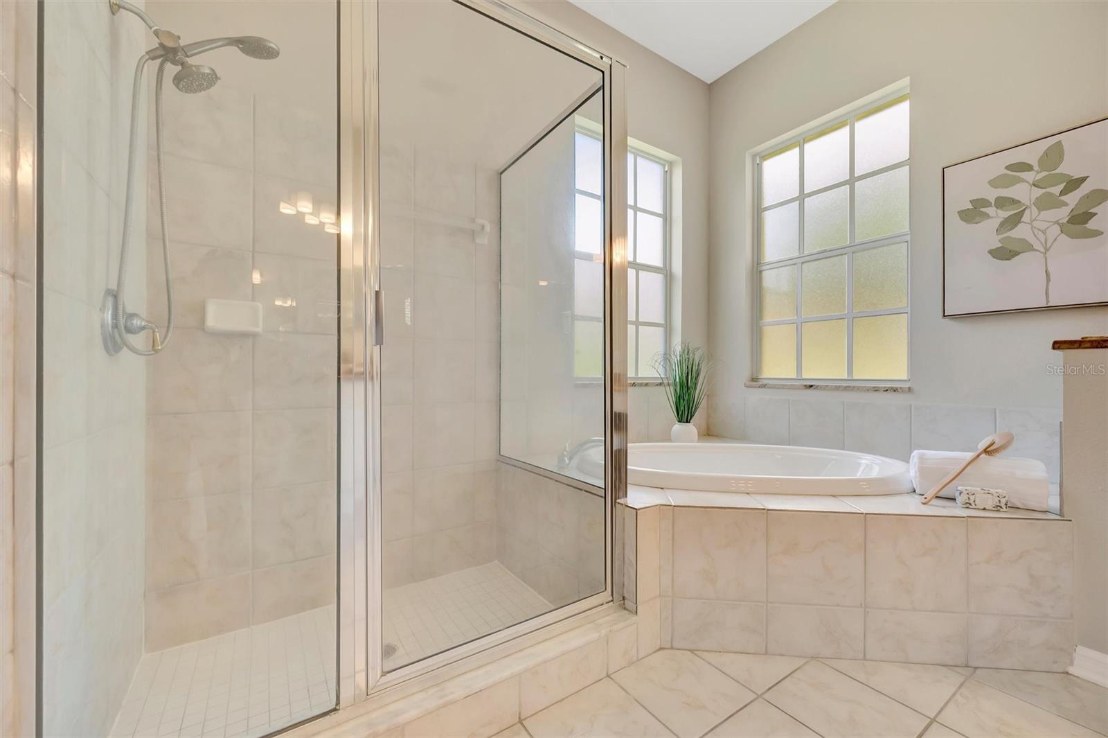 RICHMOND PLACE PH 1 - Residential