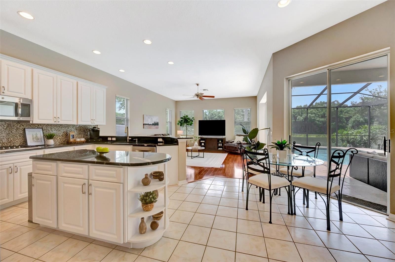 RICHMOND PLACE PH 1 - Residential