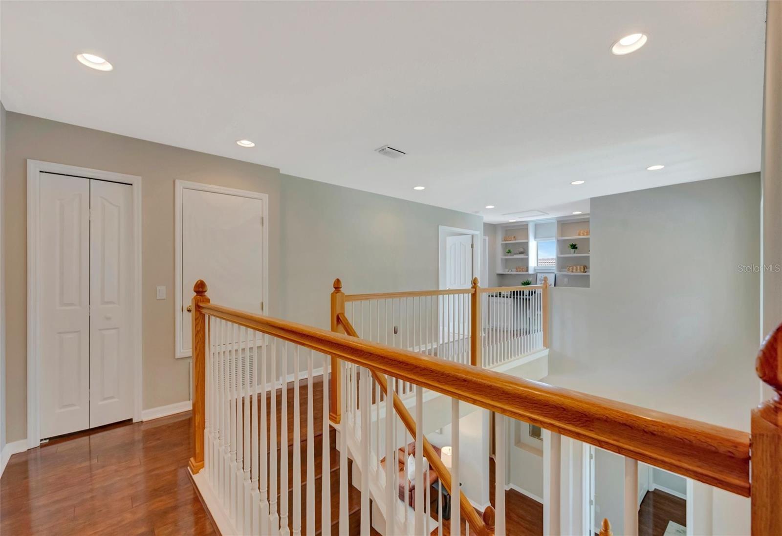 RICHMOND PLACE PH 1 - Residential